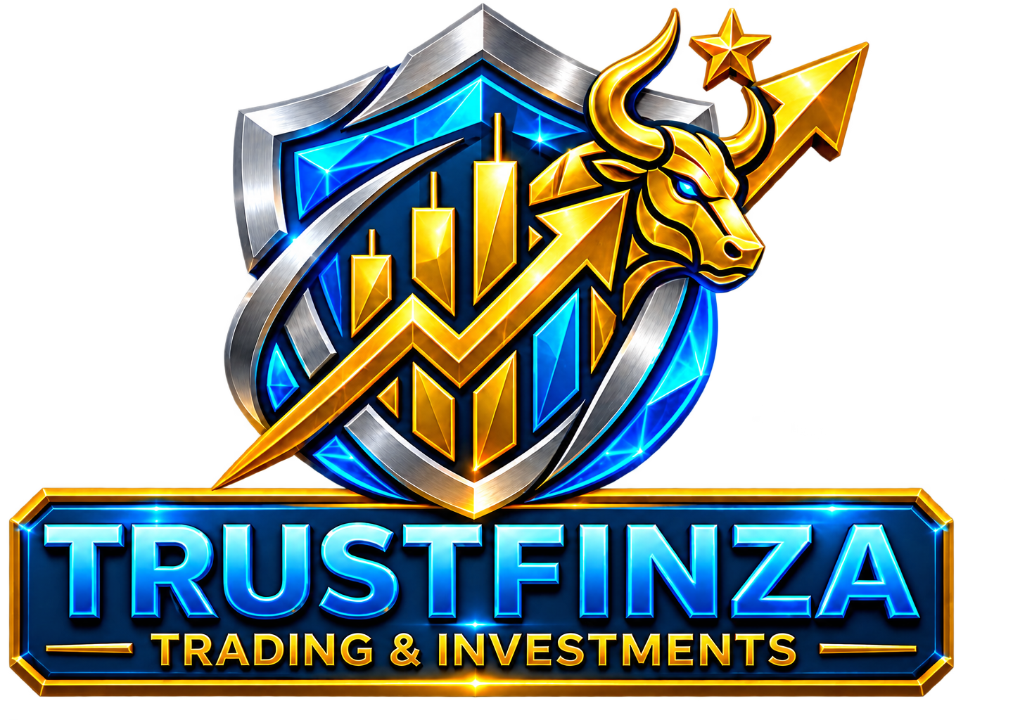 Trust Fiza
